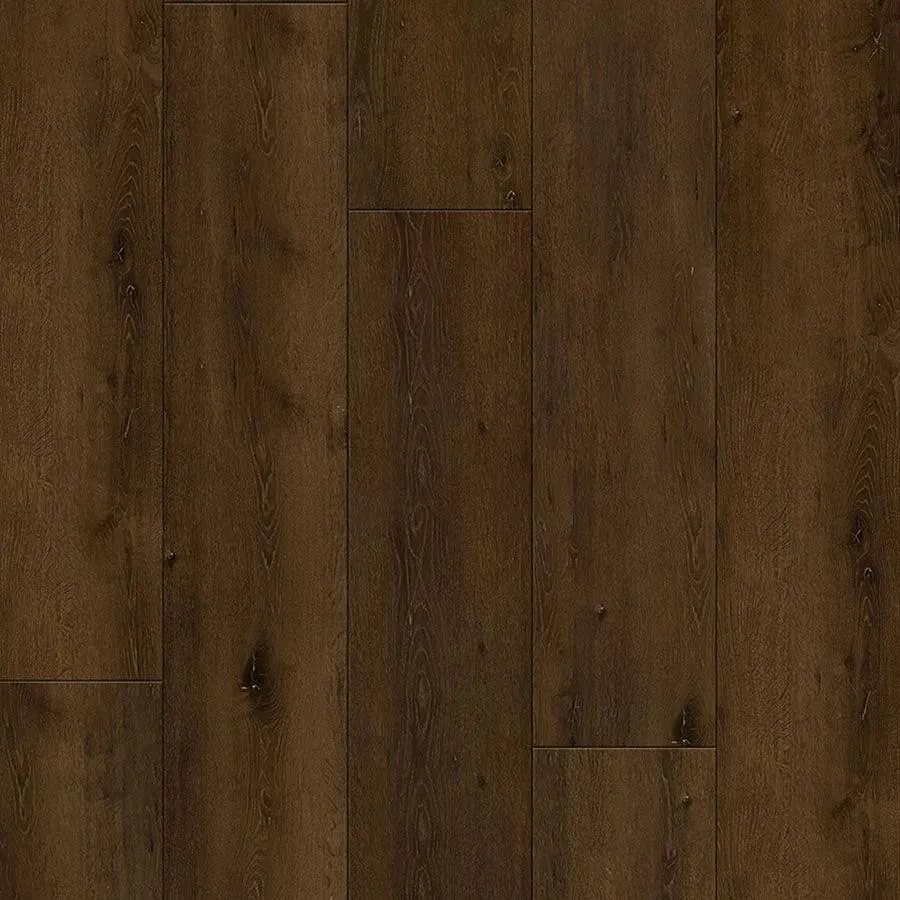 Top-Rated Power Dekor Endura K-Series Secret Vinyl Plank Flooring (6503EK - Power Dekor) Flooring - Shop in GTA & Ontario