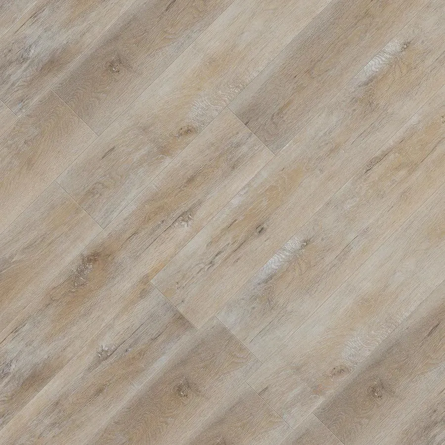 Premium Power Dekor Reaktions Chinook Maple Vinyl Plank Flooring (6106 - Power Dekor) Flooring in Toronto & GTA - Order Today