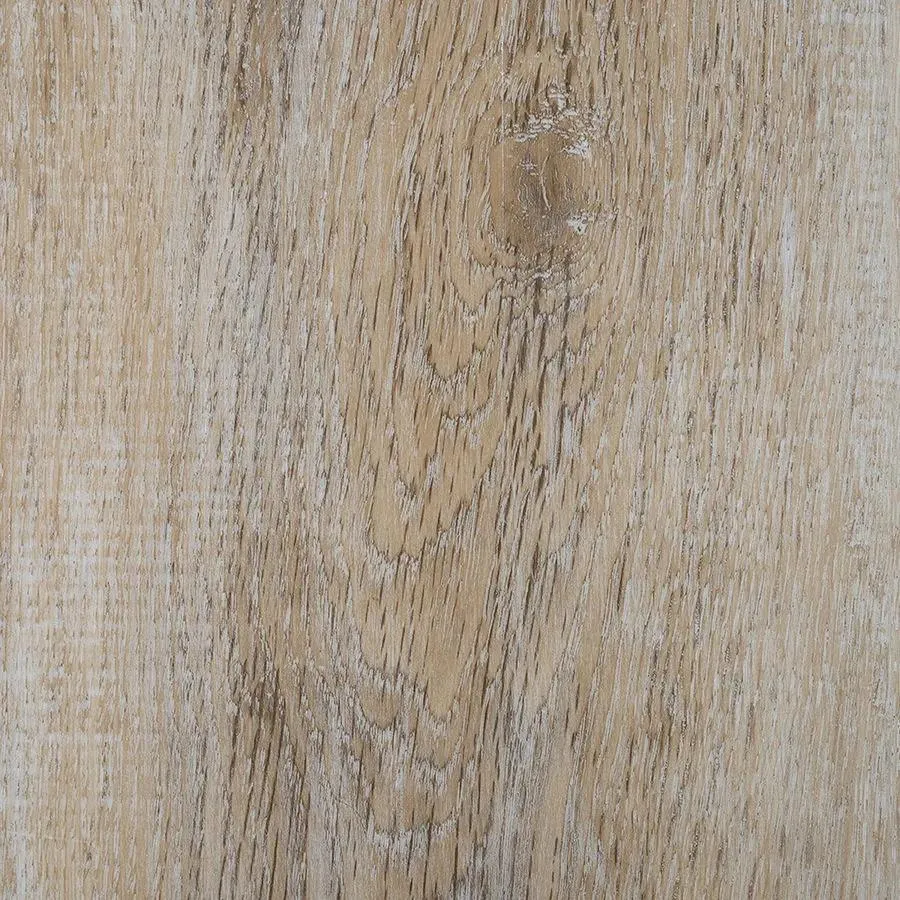 Power Dekor Reaktions Chinook Maple Vinyl Plank Flooring (6106 - Power Dekor)