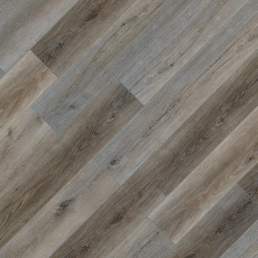 Top-Rated Power Dekor Reaktions Mist Oak Vinyl Plank Flooring (6104 - Power Dekor) Flooring - Shop in GTA & Ontario