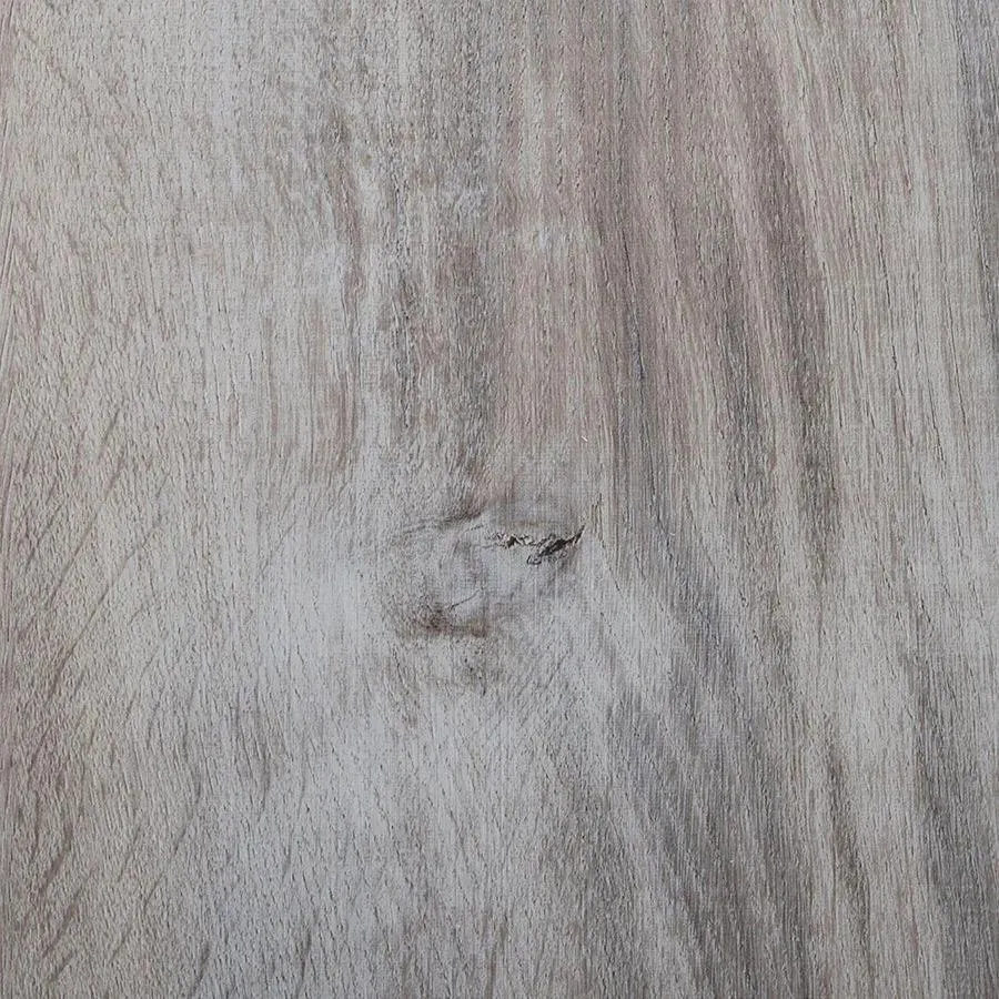 Power Dekor Reaktions Tempest Oak Vinyl Plank Flooring (6108 - Power Dekor)