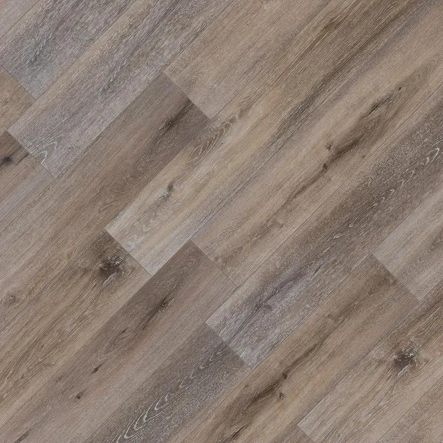 Buy Power Dekor Reaktions Zephyr Oak Vinyl Plank Flooring (6103 - Power Dekor) Flooring - Free Local Pickup in Toronto