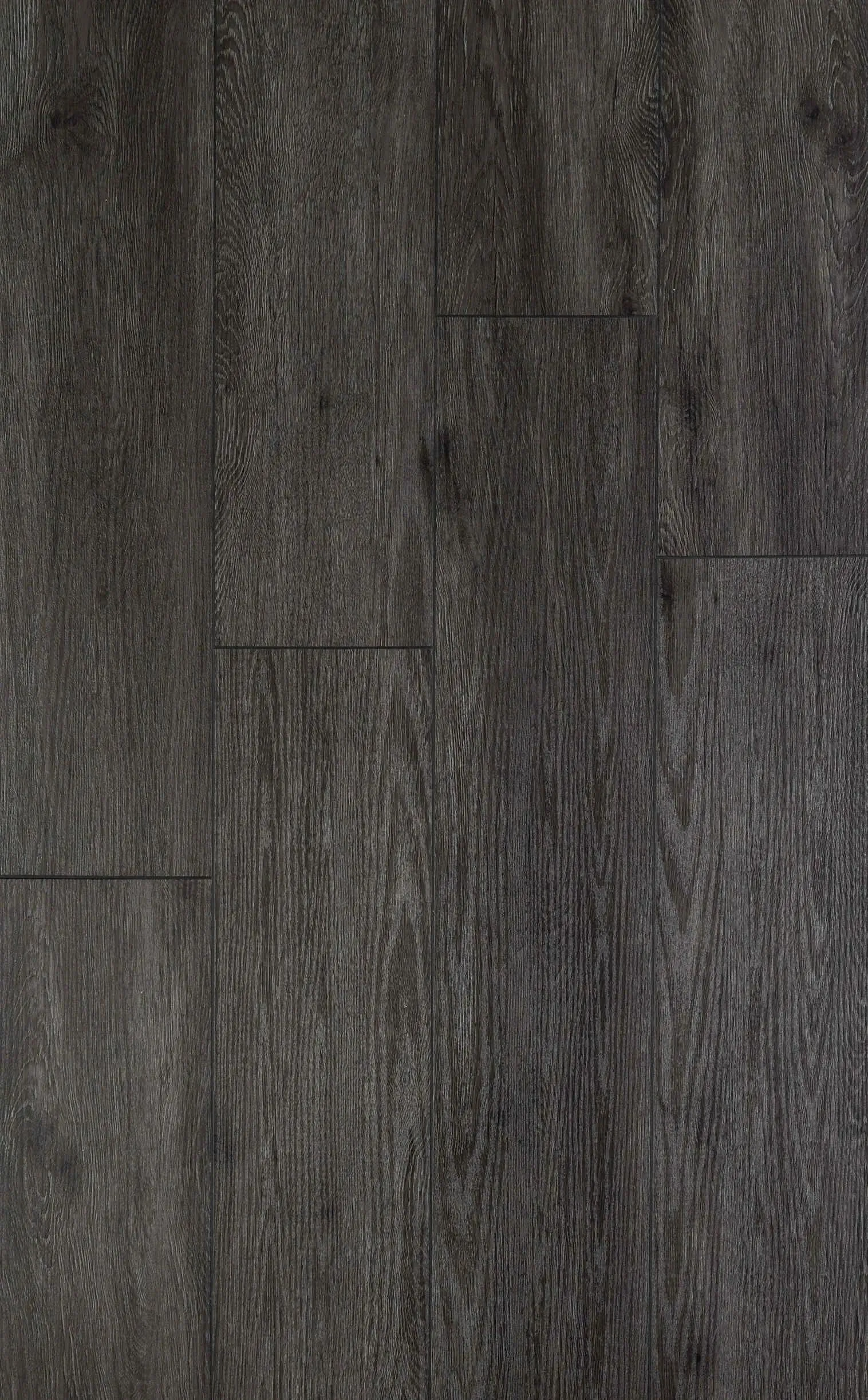 Top-Rated Quickstyle Madison Belmont Vinyl Plank Flooring (V-1563-YCW-1001-BE - Quickstyle) Flooring - Shop in GTA & Ontario