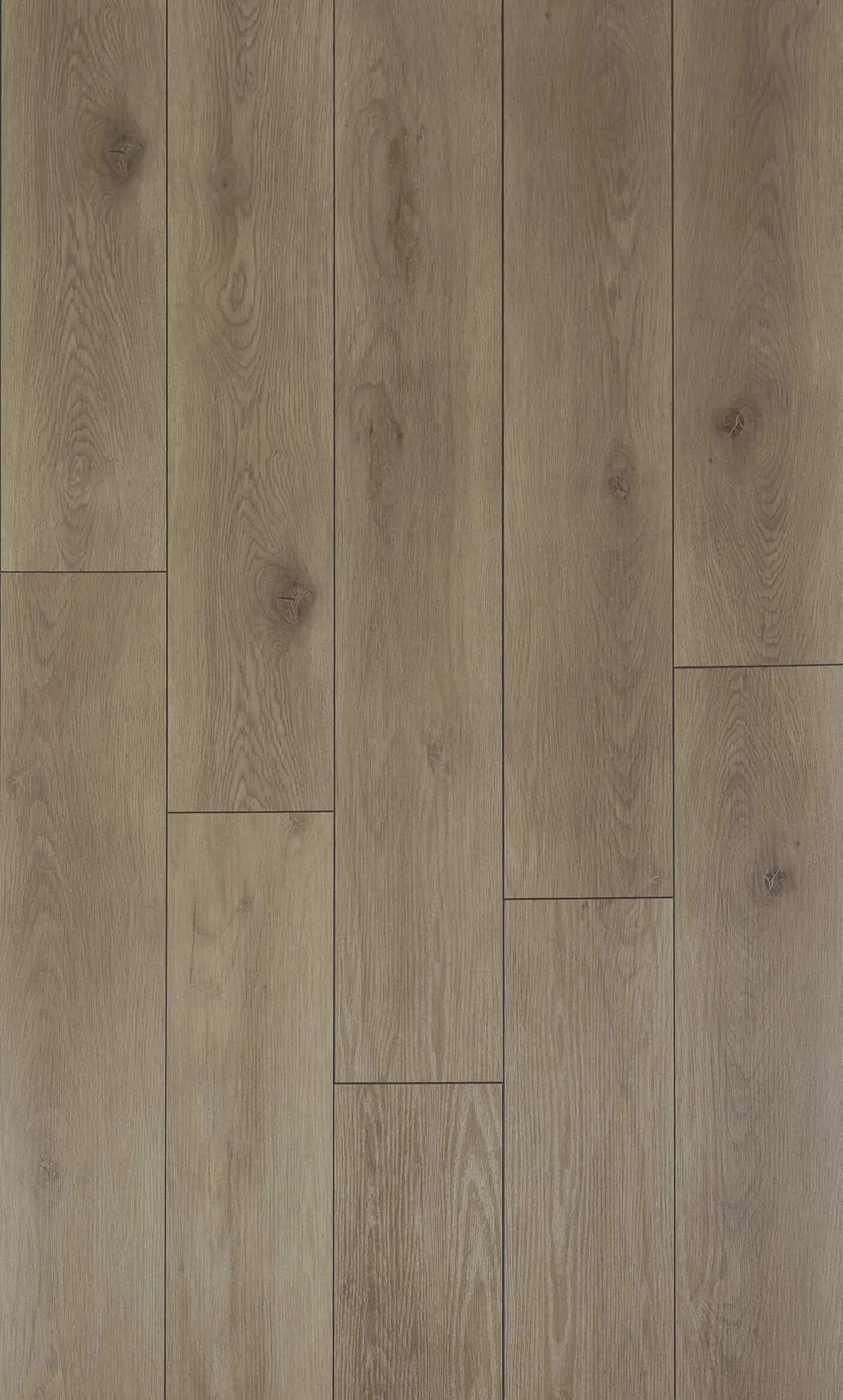 Top-Rated Quickstyle Madison Biscayne Vinyl Plank Flooring (V-1563-743-2-BI - Quickstyle) Flooring - Shop in GTA & Ontario