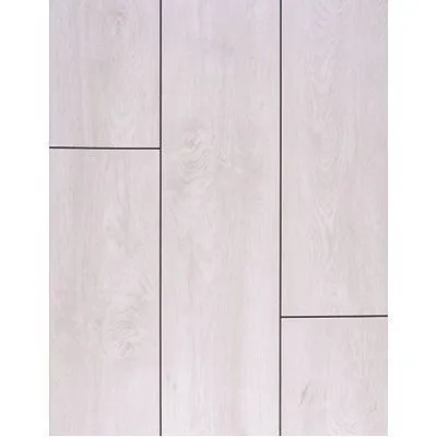 Quickstyle Madison Calais Vinyl Plank Flooring (V-1563-03086-14-CA - Quickstyle )