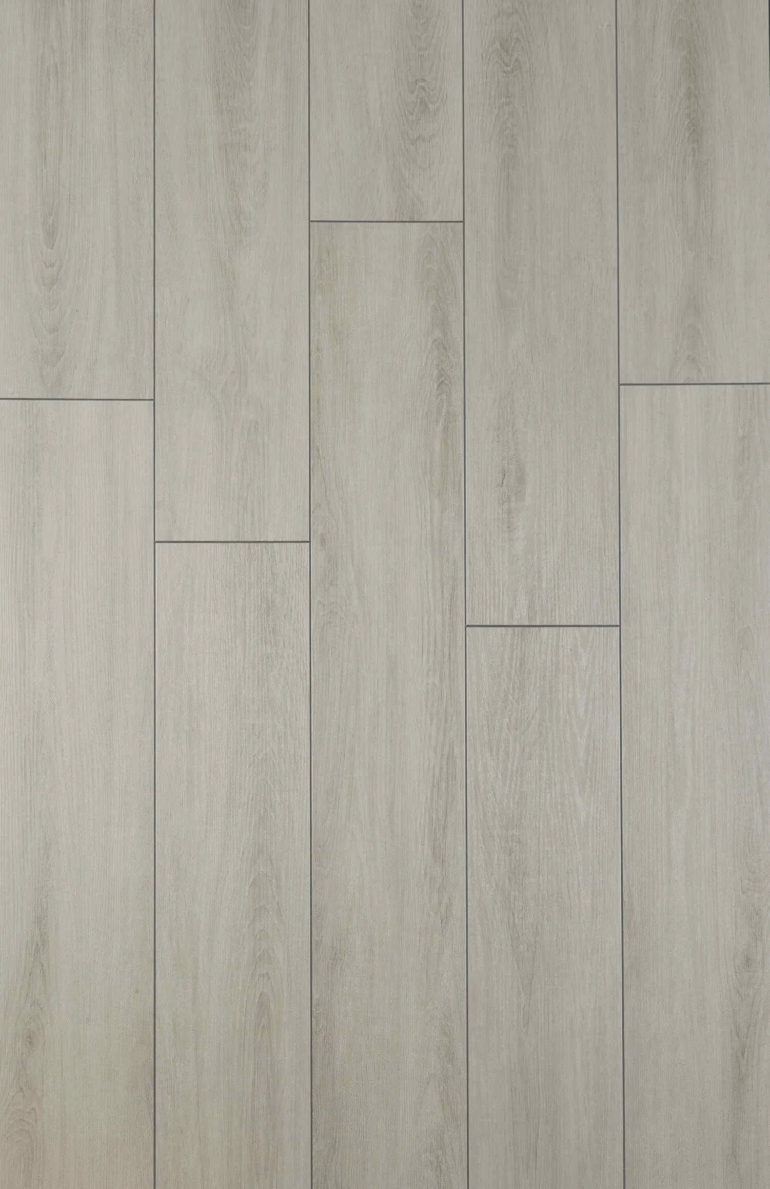 Quickstyle Madison Fremont Vinyl Plank Flooring (V-1563-YCW1002-6-FR - Quickstyle )