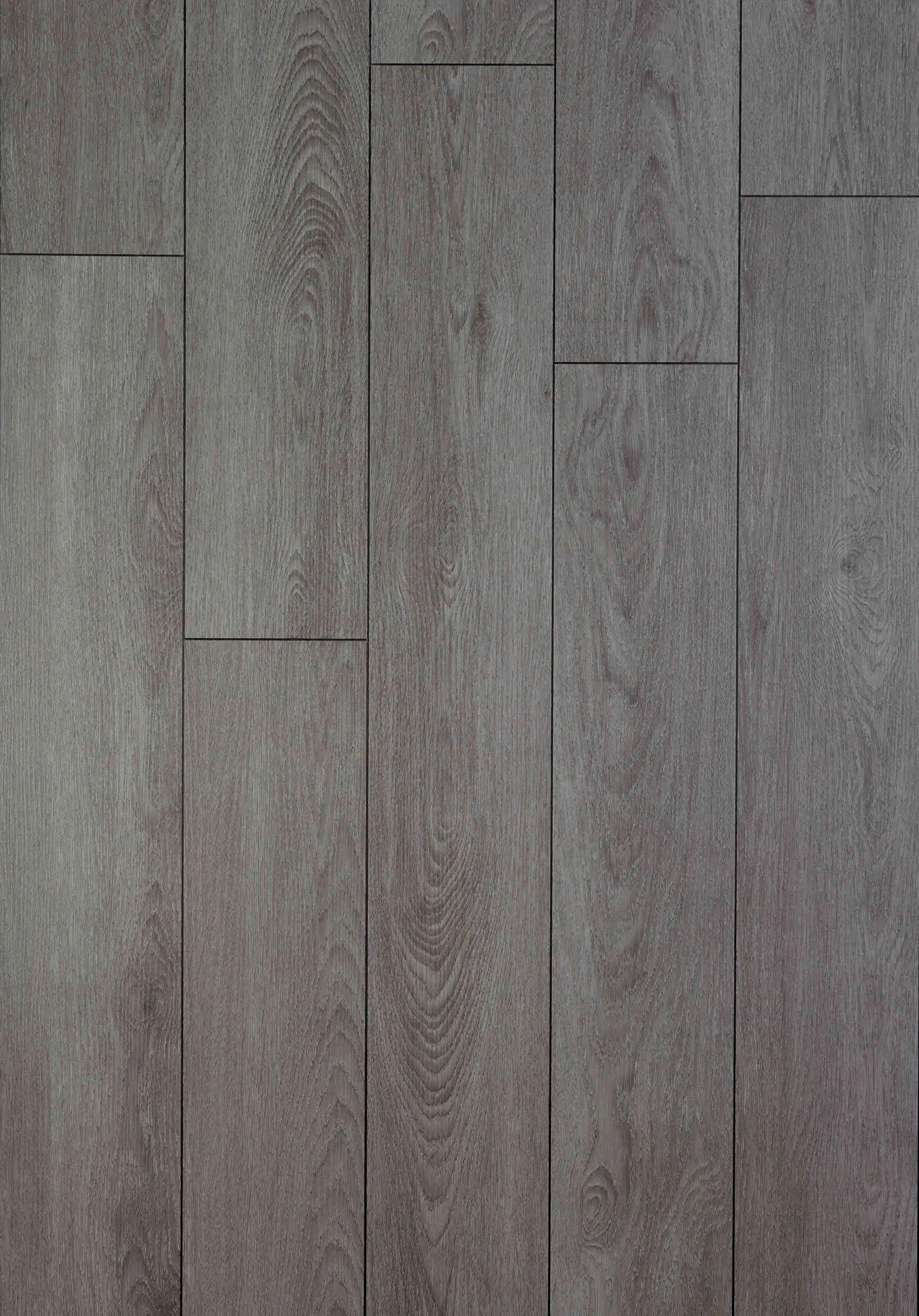 Quickstyle Madison Provence Vinyl Plank Flooring (V-1563-163-02-PR - Quickstyle )