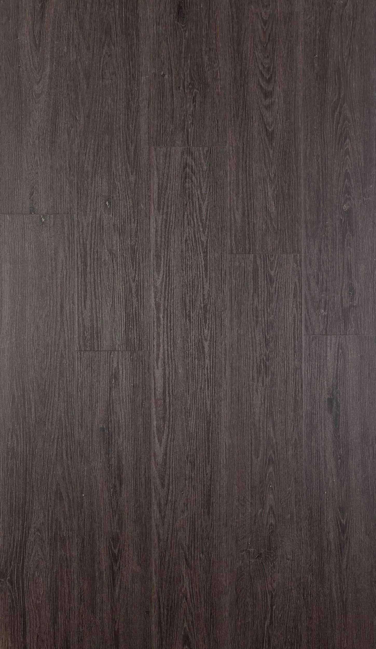 Top-Rated Quickstyle Madison Saratoga Vinyl Plank Flooring (V-1563-148-10-SA - Quickstyle) Flooring - Shop in GTA & Ontario