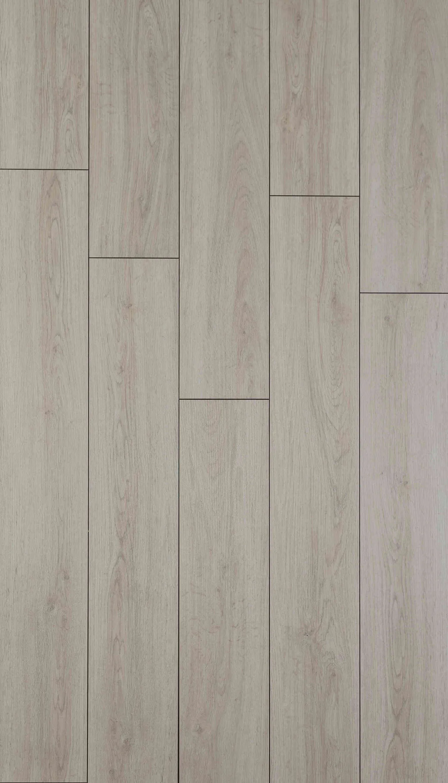 Quickstyle Madison Valencia Vinyl Plank Flooring (V-1563-155-11-VA - Quickstyle )