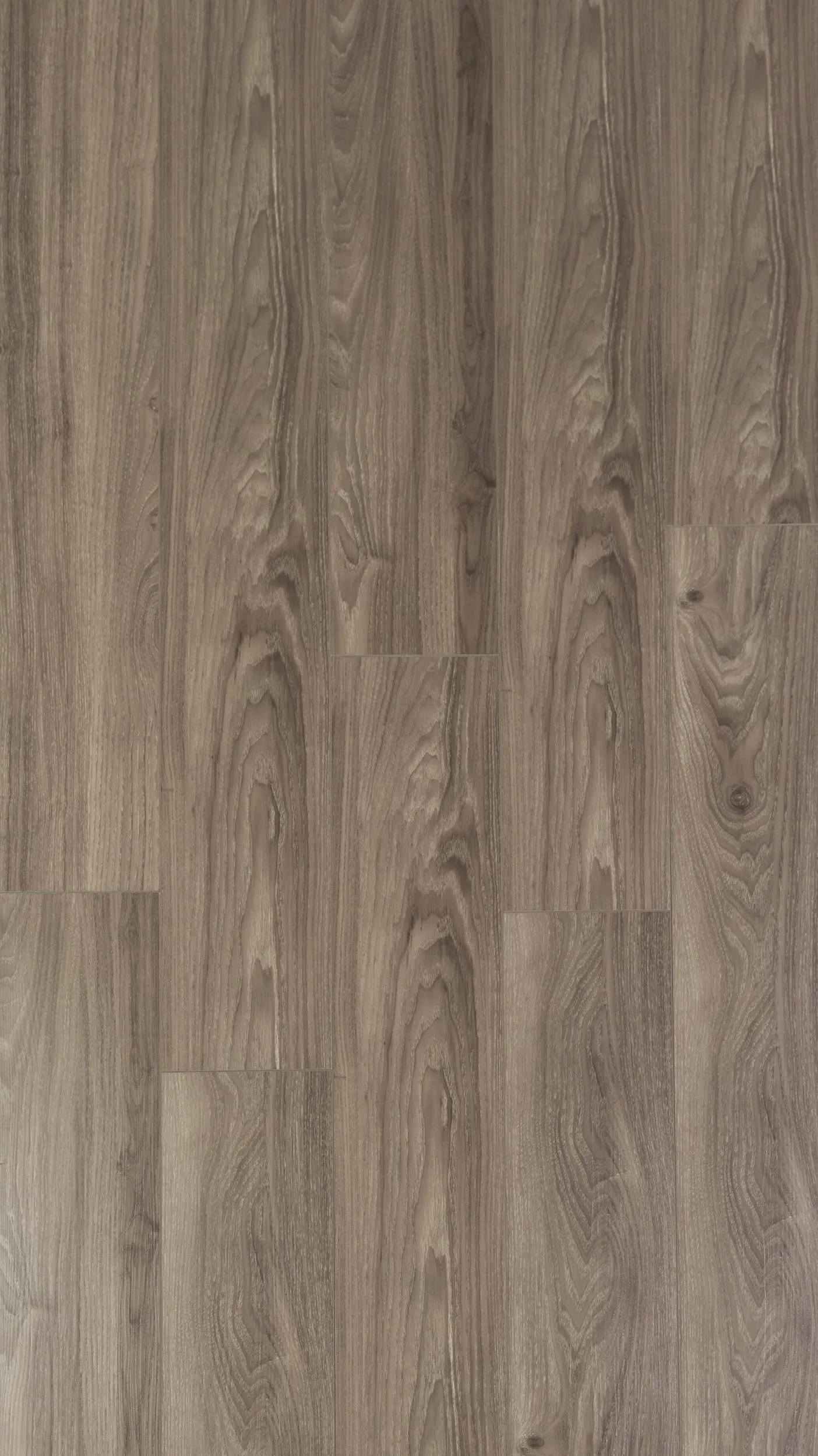 Quickstyle SPC Rockies Athabasca Vinyl Plank Flooring (SPC-100-JC-7200-7 - Quickstyle )