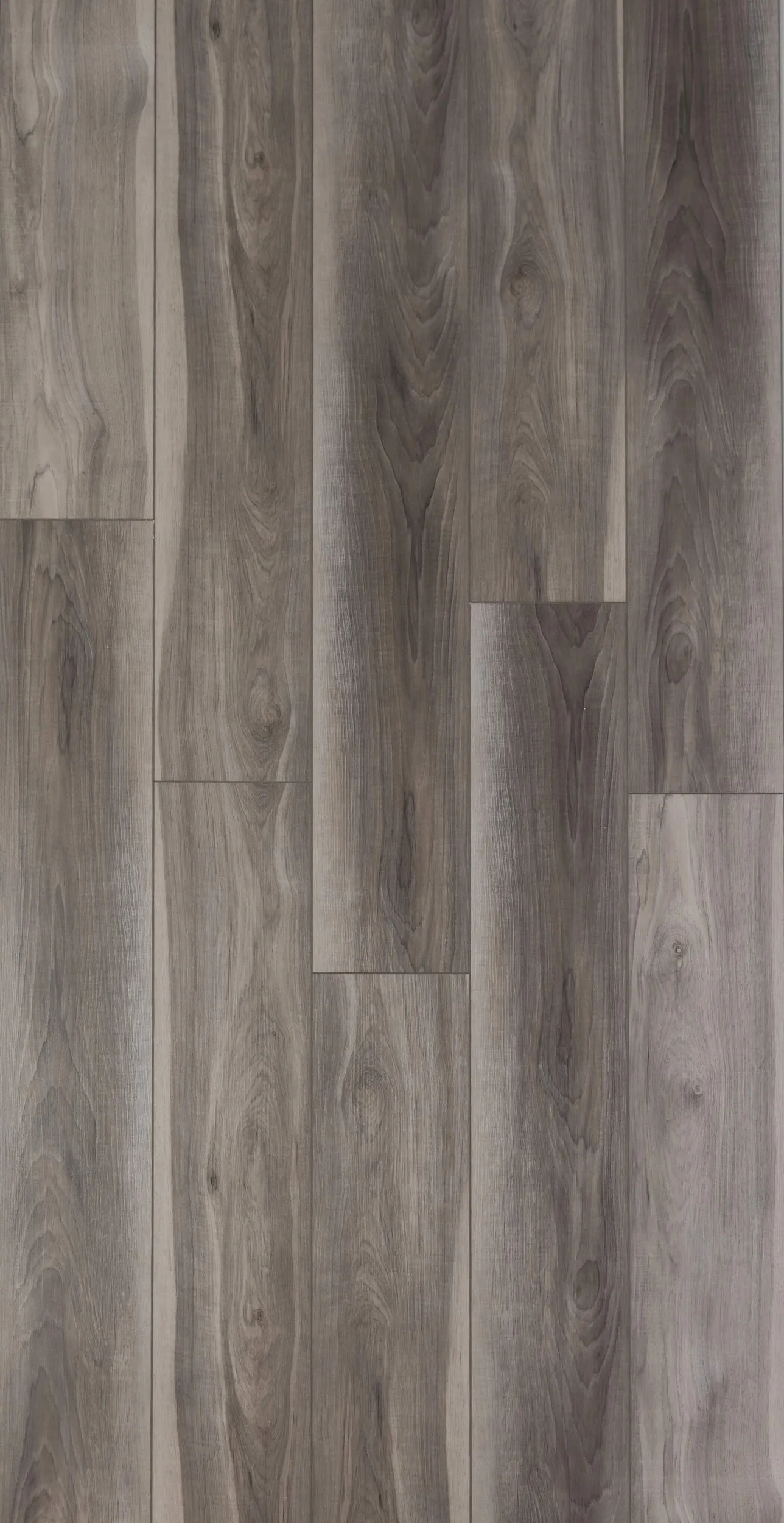 Quickstyle SPC Rockies Columbia Vinyl Plank Flooring (SPC-100-88053-005 - Quickstyle )