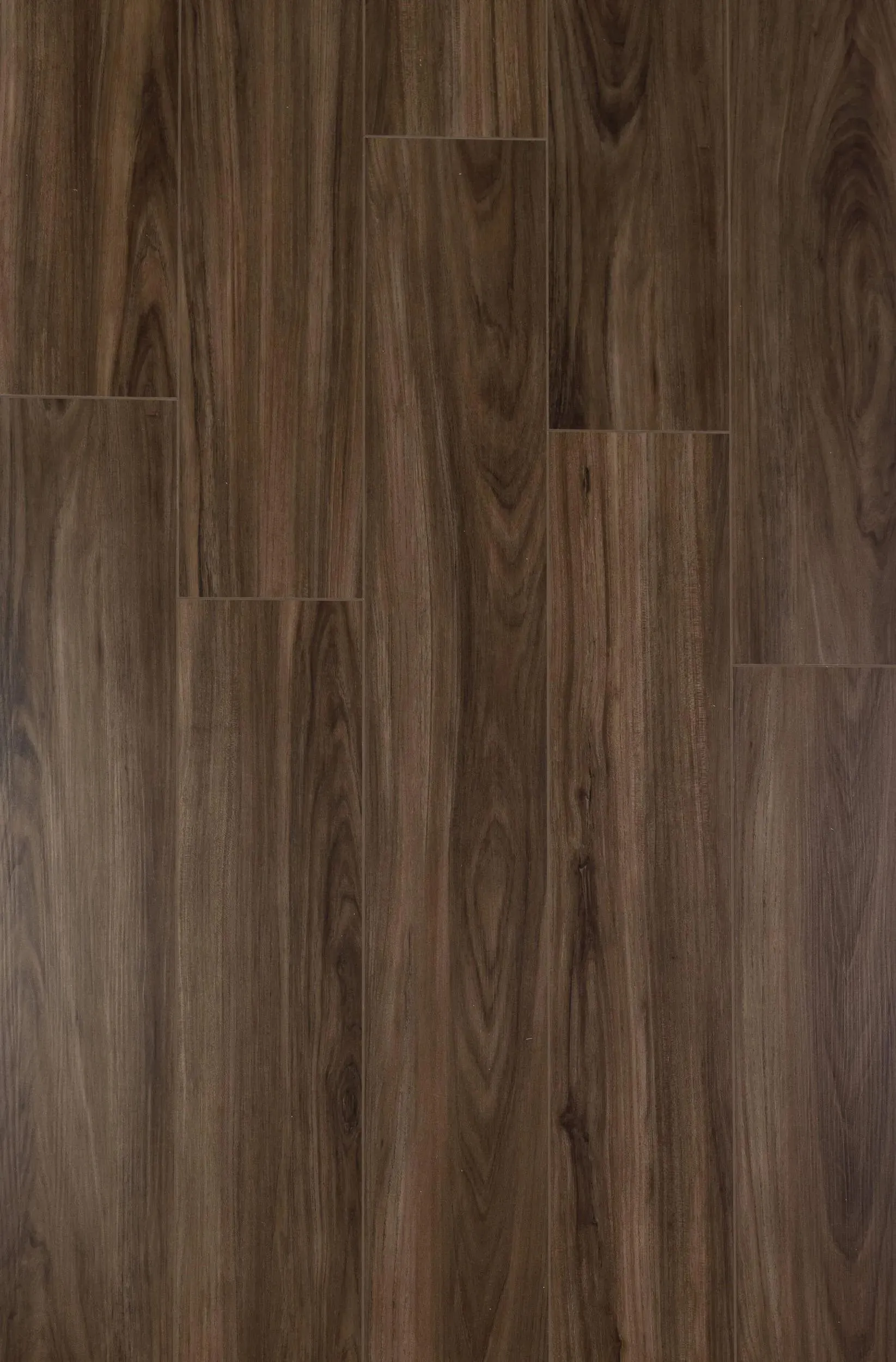 Quickstyle SPC Rockies Forbes Vinyl Plank Flooring (SPC-100-342L-13 - Quickstyle)