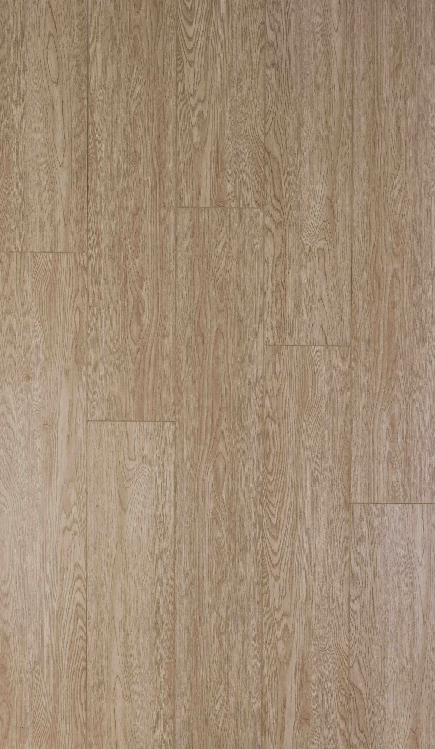 Quickstyle SPC Rockies Temple Vinyl Plank Flooring (SPC-100-JC-6004-9 - Quickstyle )