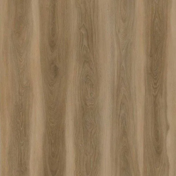 Luxury Select Plank Almond Vinyl Plank Flooring (RVISELPALMO - Richmond Luxury Vinyl )