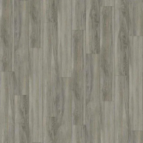 Premium Luxury Select Plank Camila Vinyl Plank Flooring (RVISELPCAMI - Richmond Luxury Vinyl) Flooring in Toronto & GTA - Order Today