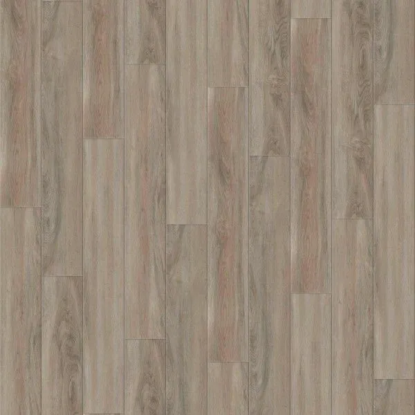 Luxury Select Plank Liberty Vinyl Plank Flooring (RVISELPLIBE - Richmond Luxury Vinyl )