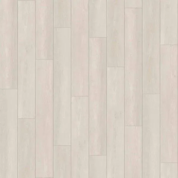 Top-Rated Luxury Select Plank Marco Vinyl Plank Flooring (RVISELPMARC - Richmond Luxury Vinyl) Flooring - Shop in GTA & Ontario