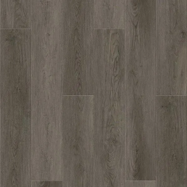 Luxury Select Plank Nightshade Vinyl Plank Flooring (RVISELPNIGH - Richmond Luxury Vinyl) Flooring - Available in Toronto, Mississauga & Oakville