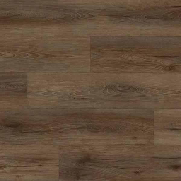 Coastland Amber Waves Vinyl Plank Flooring (RVICOAPAMB - Richmond Luxury Vinyl )