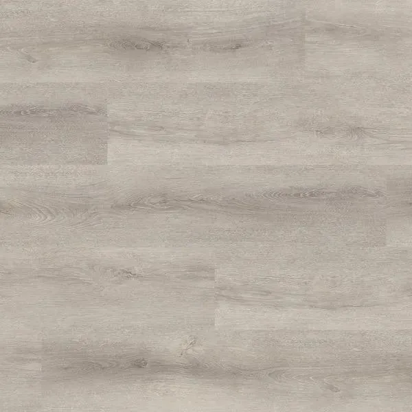 Coastland Bahama Vinyl Plank Flooring (RVICOAPBAH - Richmond Luxury Vinyl)