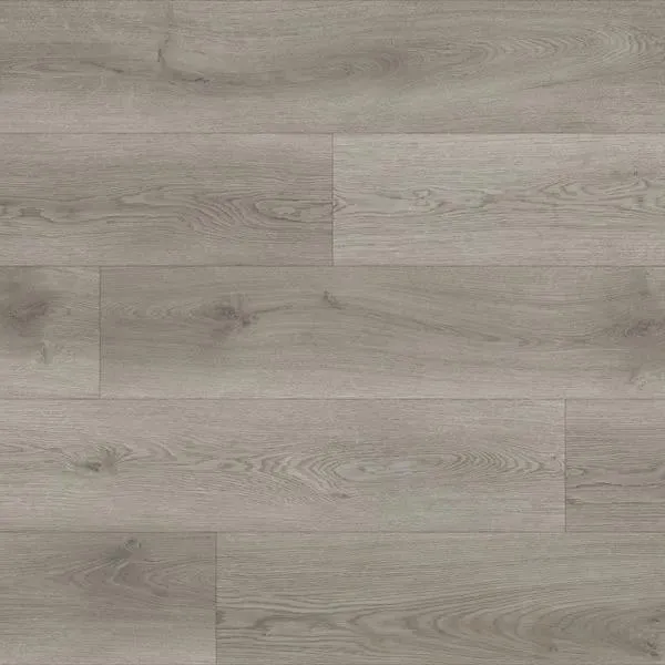 Find Coastland Bonfire Vinyl Plank Flooring (RVICOAPBON - Richmond Luxury Vinyl) Flooring Near You - Mississauga & Oakville