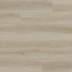 Coastland Coastal Point Vinyl Plank Flooring (RVICOAPCOA - Richmond Luxury Vinyl )