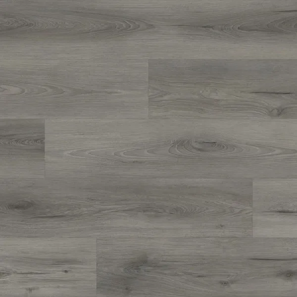 Coastland Stormy Sky Vinyl Plank Flooring (RVICOAPSTO - Richmond Luxury Vinyl )