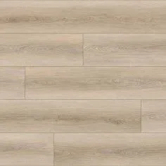 Coastland Warm Sand Vinyl Plank Flooring (RVICOAPWAR - Richmond Luxury Vinyl )