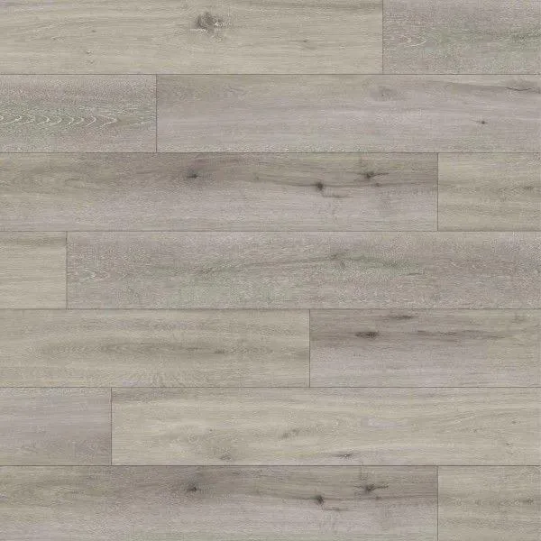 Premium CoreStone Asher Vinyl Plank Flooring (RVICORPASHE - Richmond Luxury Vinyl) Flooring in Toronto & GTA - Order Today