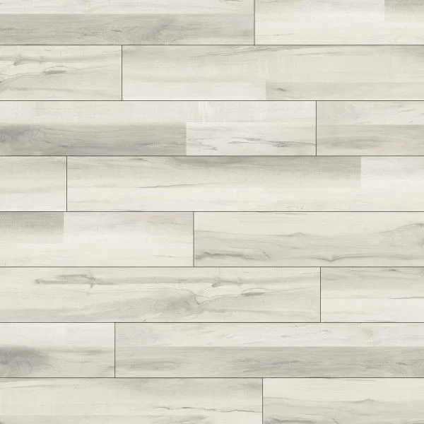 CoreStone Cirrus Vinyl Plank Flooring (RVICORPCIRR - Richmond Luxury Vinyl )