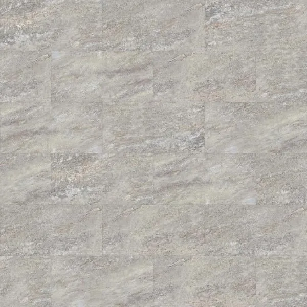 Corestone Tile Adonis 12" x 24" Vinyl Plank Flooring (RVICORTADON - Richmond Luxury Vinyl )