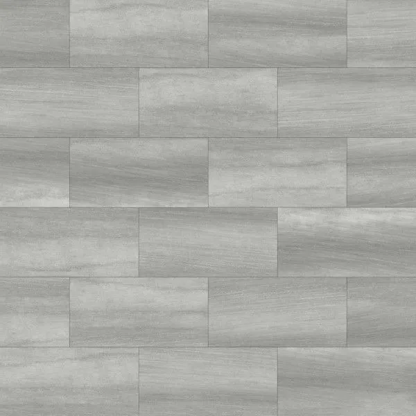 Corestone Tile Chase 12" x 24" Vinyl Plank Flooring (RVICORTCHAS - Richmond Luxury Vinyl )