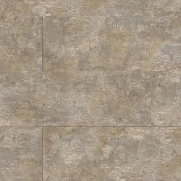 Buy Corestone Tile Marrona 12" x 24" Vinyl Plank Flooring (RVICORTMARR - Richmond Luxury Vinyl) Flooring - Free Local Pickup in Toronto