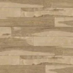 Premium CoreStone True Vinyl Plank Flooring (RVICORPTRUE - Richmond Luxury Vinyl) Flooring in Toronto & GTA - Order Today