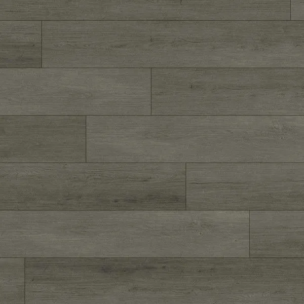 FirmFit Intown 9 Bistro Vinyl Plank Flooring (RVICWH3471 - Richmond Luxury Vinyl )