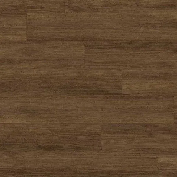 FirmFit Intown 9 Cappuccino Vinyl Plank Flooring (RVICWH5771 - Richmond Luxury Vinyl )