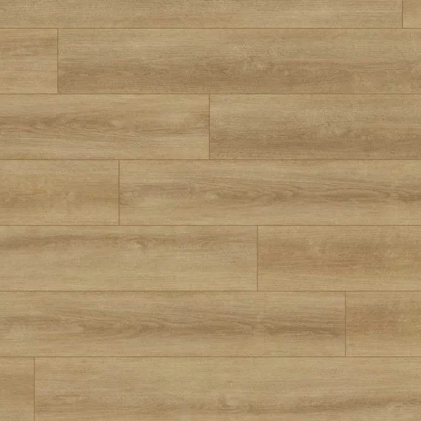 FirmFit Intown 9 City Vibe Vinyl Plank Flooring (RVICWH5601 - Richmond Luxury Vinyl )