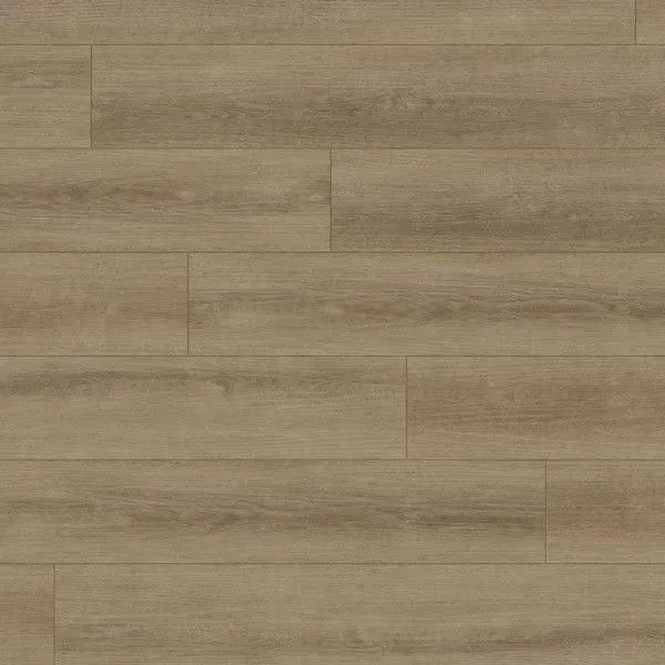 Luxury FirmFit Intown 9 Galleria Vinyl Plank Flooring (RVICWH5590 - Richmond Luxury Vinyl) Flooring - In Stock Near You - Toronto & GTA