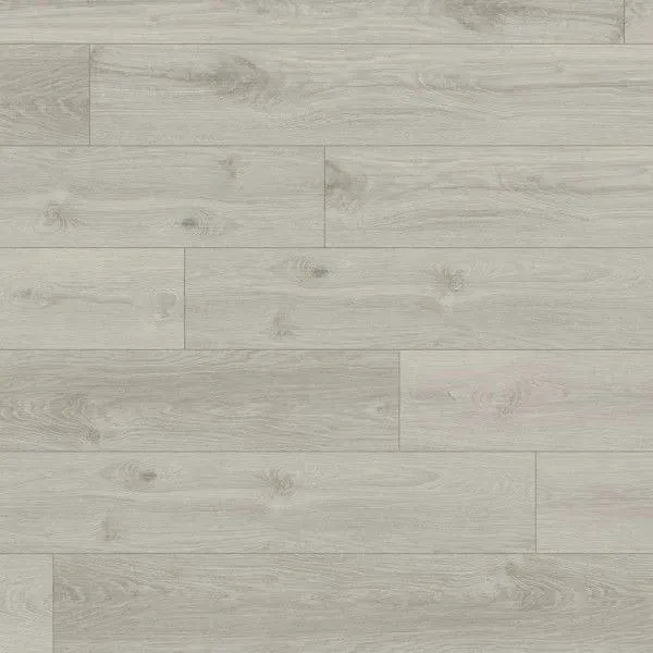 Premium FirmFit Intown 9 Metropolitan Vinyl Plank Flooring (RVICWH5706 - Richmond Luxury Vinyl) Flooring in Toronto & GTA - Order Today