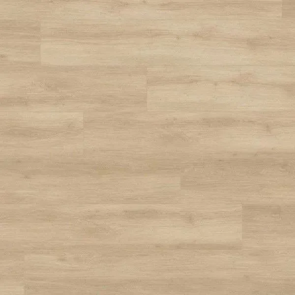 FirmFit Intown 9 Parkview Vinyl Plank Flooring (RVICWH5773 - Richmond Luxury Vinyl) Flooring - Available in Toronto, Mississauga & Oakville