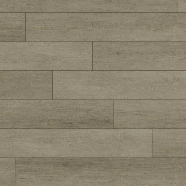 FirmFit Intown 9 Skyline Vinyl Plank Flooring (RVICWH3472 - Richmond Luxury Vinyl) Flooring - Available in Toronto, Mississauga & Oakville