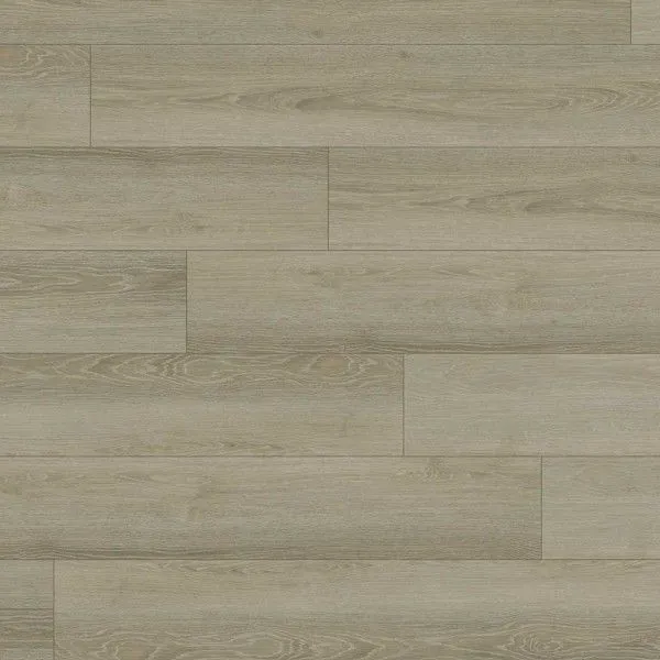 FirmFit Intown 9 Urban Walk Vinyl Plank Flooring (RVICWH5807 - Richmond Luxury Vinyl )