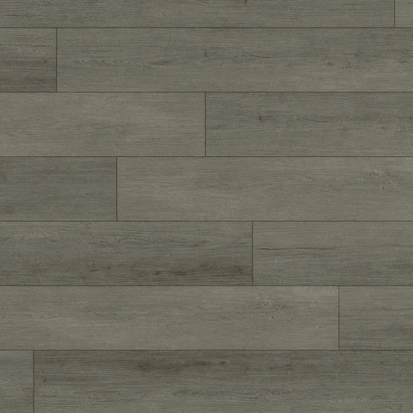 FirmFit Intown Mezzanine Vinyl Plank Flooring (RVICWH1557-1 - Richmond Luxury Vinyl )