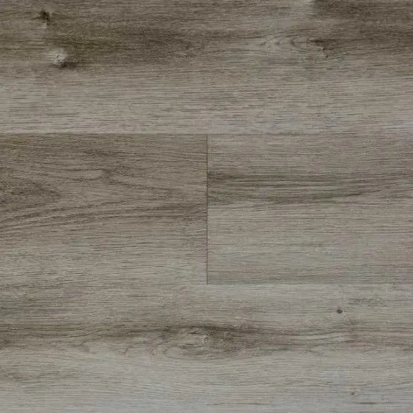 Find Catalina Vinyl Plank Flooring (RVI1637FIRMFIT7 - Richmond Luxury Vinyl) Flooring Near You - Mississauga & Oakville