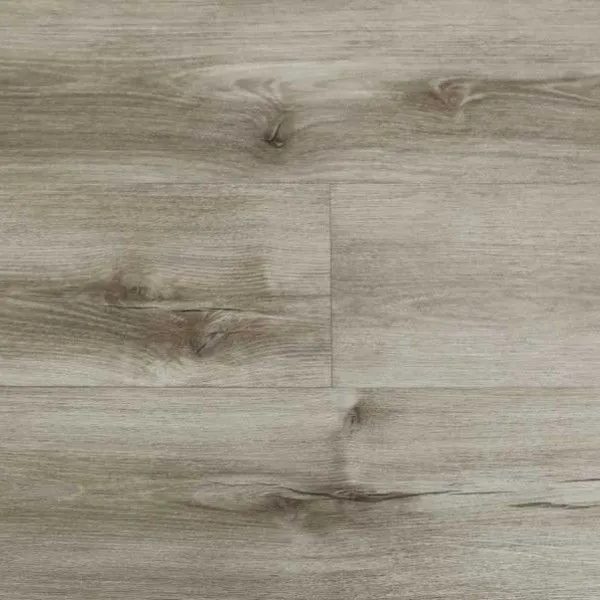 Coronado Vinyl Plank Flooring (RVI1602FIRMFIT7 - Richmond Luxury Vinyl )