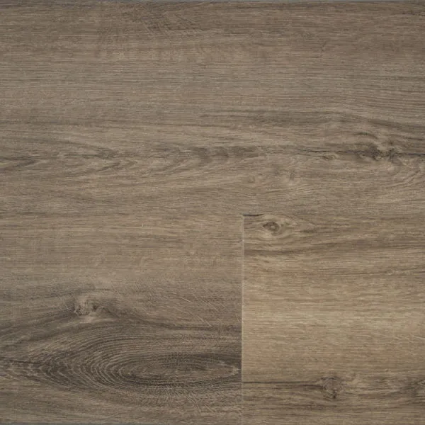 Loretto Vinyl Plank Flooring (RVI1862FIRMFIT7 - Richmond Luxury Vinyl )