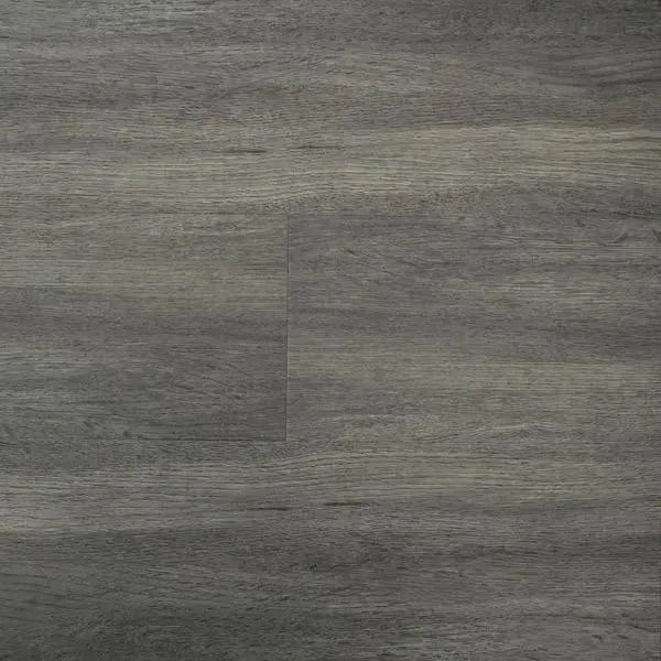 Penrhyn Vinyl Plank Flooring (RVI0940FIRMFIT7 - Richmond Luxury Vinyl) Flooring - Available in Toronto, Mississauga & Oakville