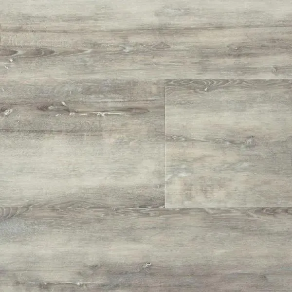 Affordable Surfside Vinyl Plank Flooring (RVI0026FIRMFIT7 - Richmond Luxury Vinyl) Flooring - Available for Pickup in Mississauga