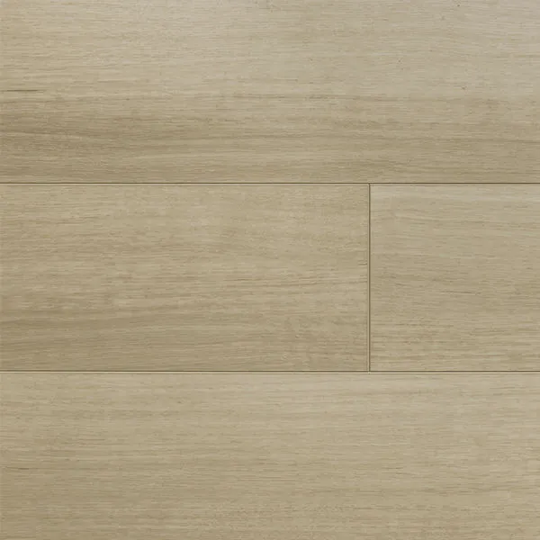 Angkor Vinyl Plank Flooring (RVI3726FIRMFITPE - Richmond Luxury Vinyl )