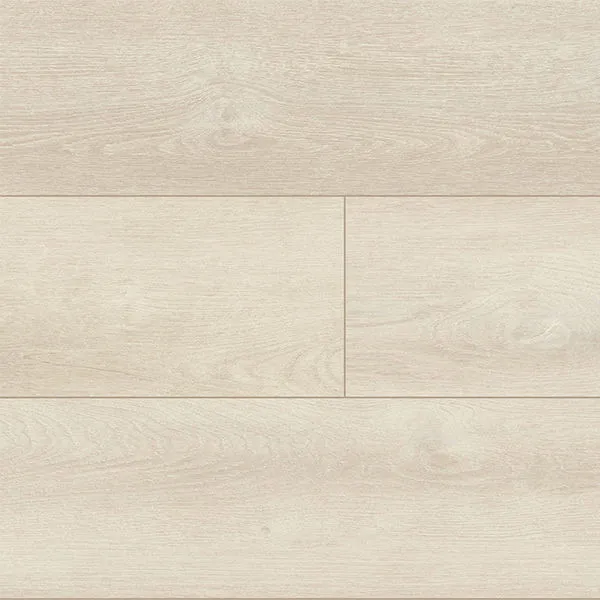 French Macaroon Vinyl Plank Flooring (RVI5597FIRMFITPE - Richmond Luxury Vinyl )